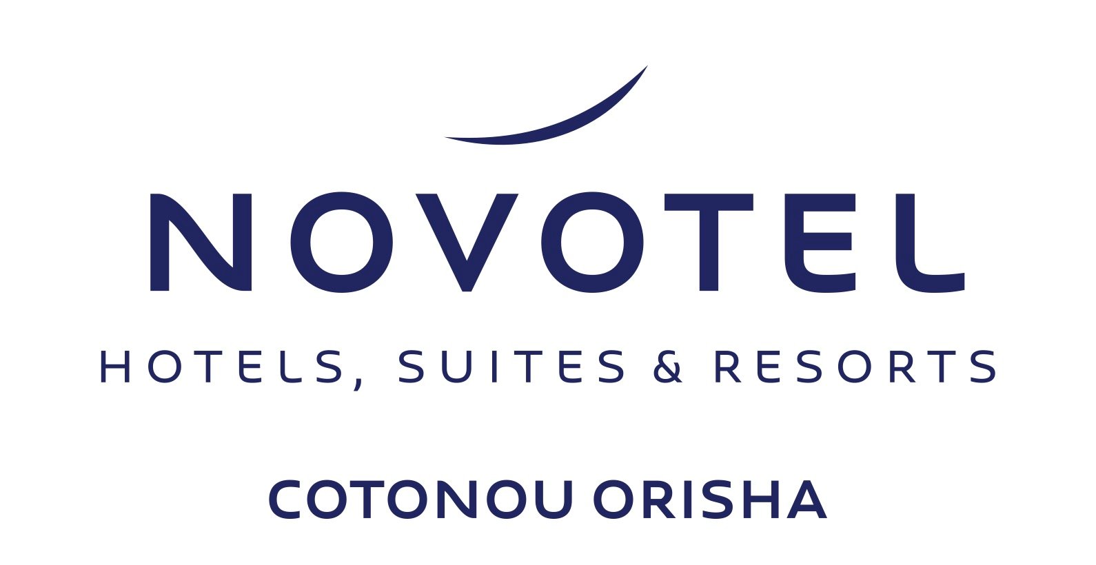 Novotel