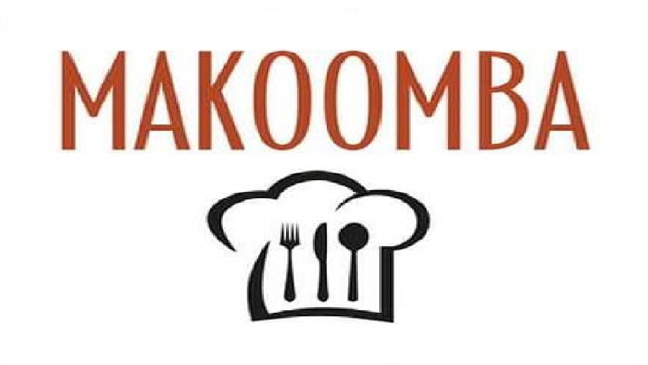 Makoomba
